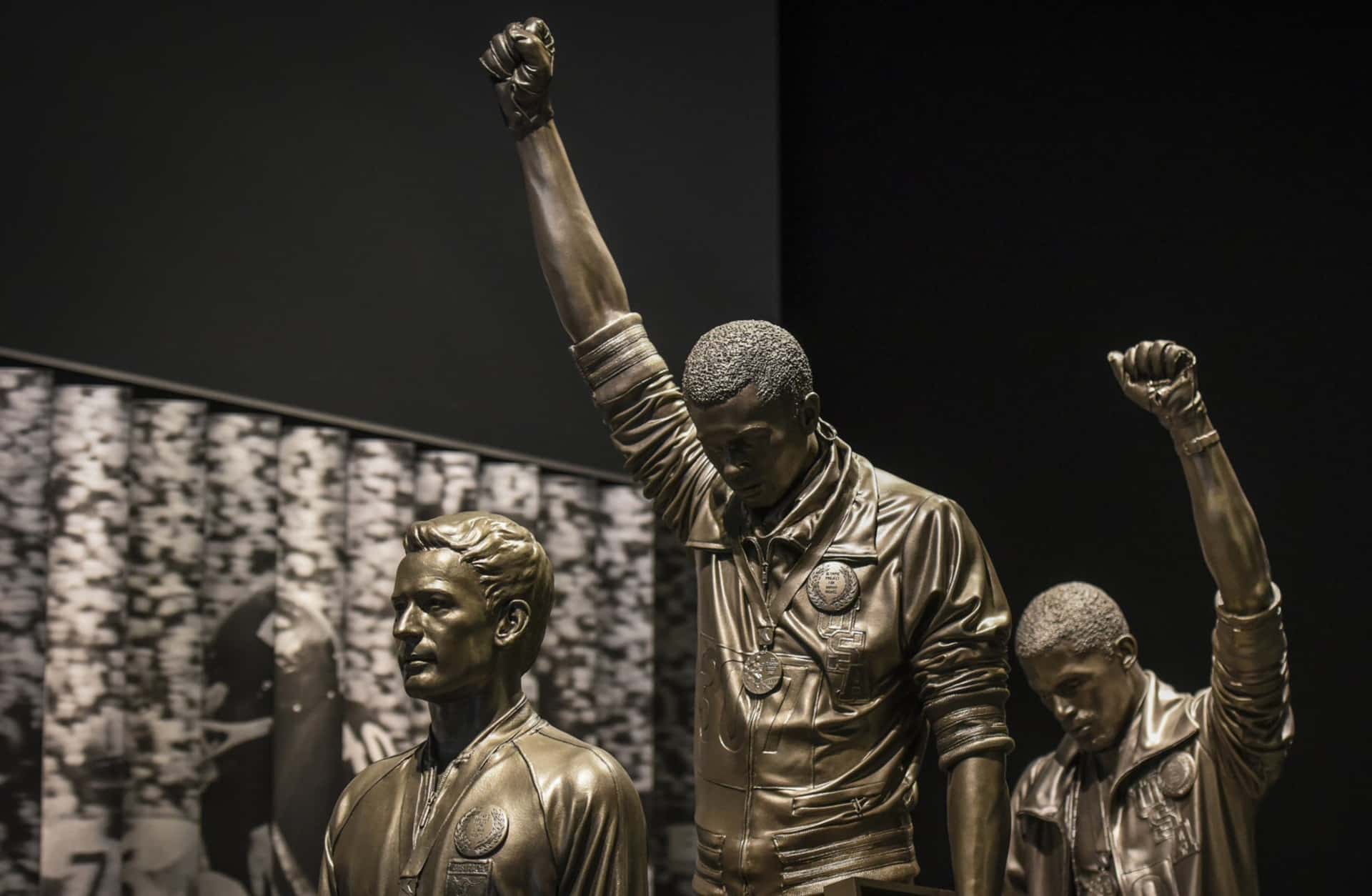 National Museum of African-American History and Culture