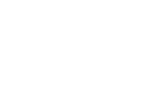 FYI