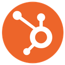 HubSpot CRM icon