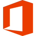 Microsoft Office 365 icon