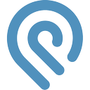 Podio icon