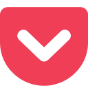 Pocket icon
