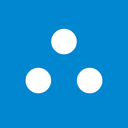 Abacus icon