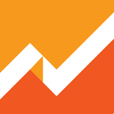 Google Analytics icon