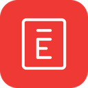 Envoy icon