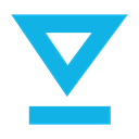 HelloSign icon