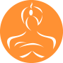 Atlassian icon