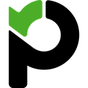 Paymo icon