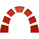 Redmine icon