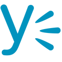 Yammer icon