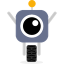 Appbot icon