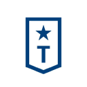 Troops icon