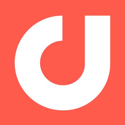 Digimind