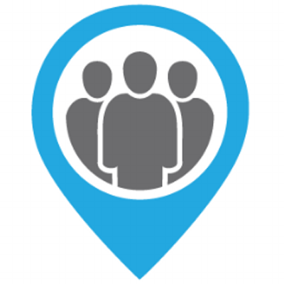 Locowise icon