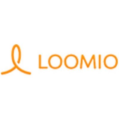 Loomio icon
