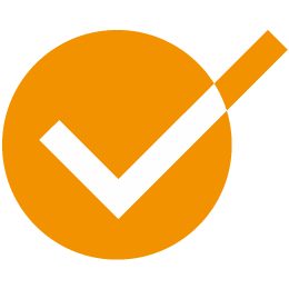 GetAccept icon