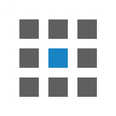 Combidesk icon