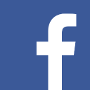 Facebook Business icon