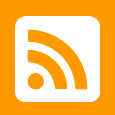 RSS icon