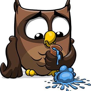 ReadMe icon