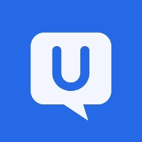 UserTesting icon