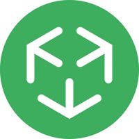 MakeSpace
