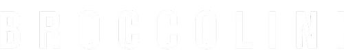 Brand 4