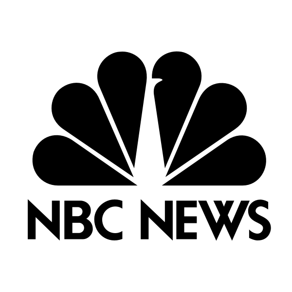 nbc_news