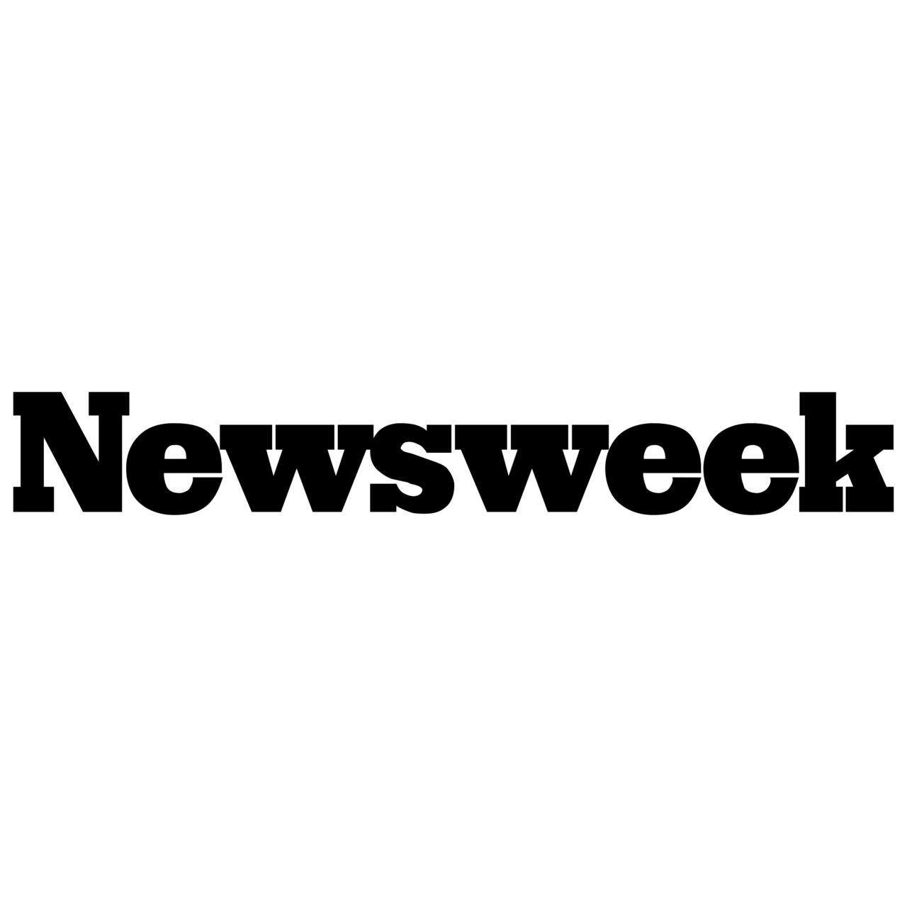 news_week