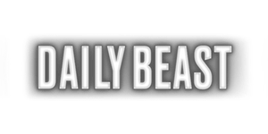 the_daily_beast