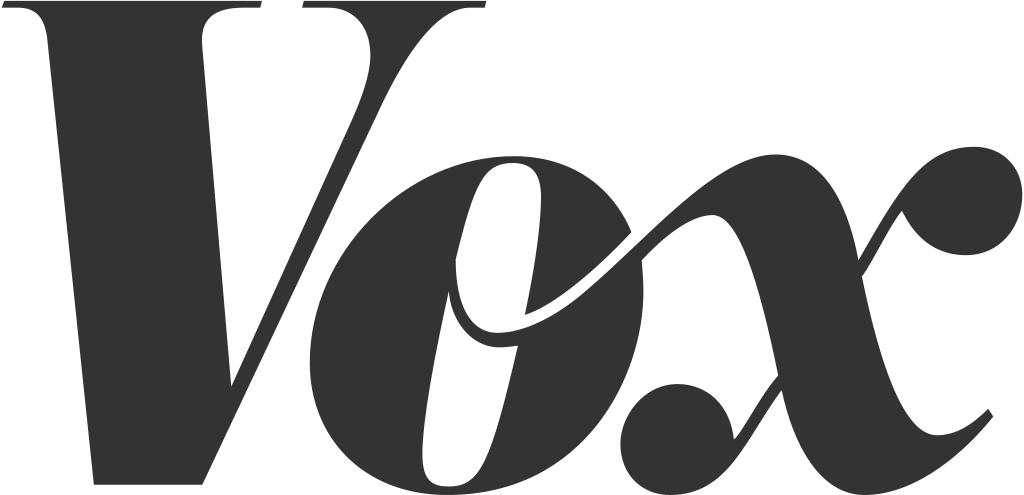 vox