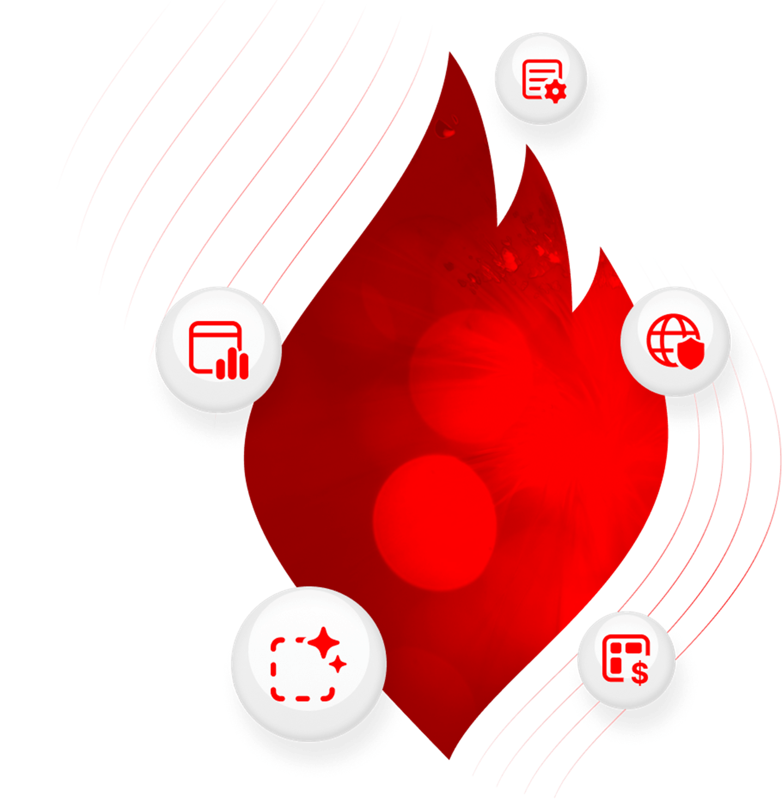 gettr_concept