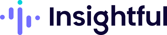 Insightful logo