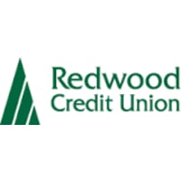 Redwood Credit Union logo