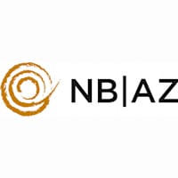National Bank of Arizona logo