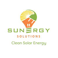 Sunergy Solutions, LLC logo