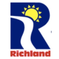 City of Richland, Washington logo