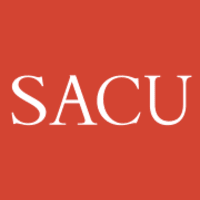San Antonio Credit Union logo