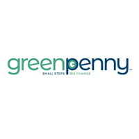 Greenpenny - Decorah Bank logo