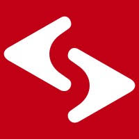 Soarion Credit Union logo