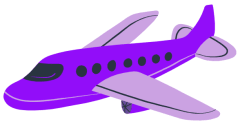 Travel Nursing
