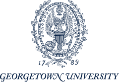 Berkley School of Nursing at Georgetown University