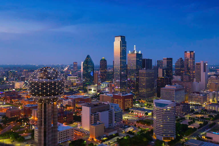 Best Colleges in Texas + Complete List of Schools