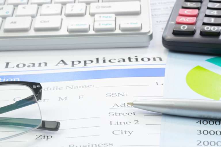 A Complete Guide to Private Student Loans