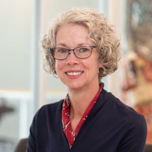 Image of Melissa Venable
