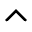 chevron-up