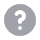 question-mark-circle