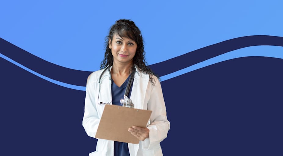 States Where Nurse Practitioners Can Open Their Own Practice