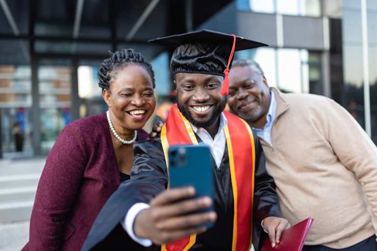 Highest-Paying College Majors: 2025 Statistics