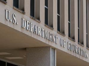 Students Applying for Federal Financial Aid Will See Stricter ID Requirements